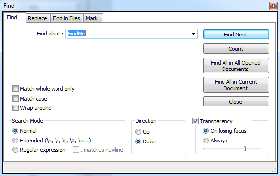 notepad-tips-and-tricks-part-1-softhints