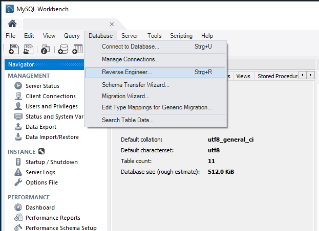 how-to-export-er-diagram-from-mysql-softhints