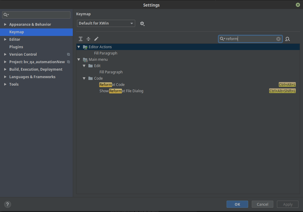 linux-mint-19-lock-screen-and-intellij-pycharm-reformat-code-softhints