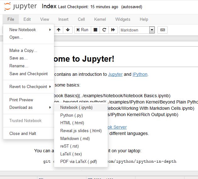 Ipynb как открыть. IPYTHON Notebook. Jupiter Notebook Интерфейс. IPYTHON Notebook установить.