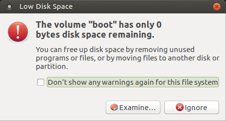 the-volume-boot-has-only-disk-space
