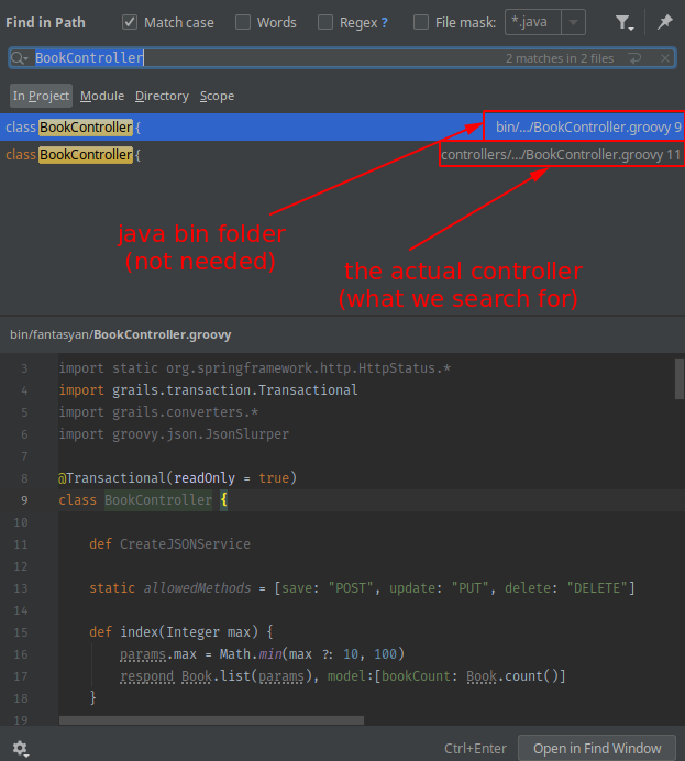 pycharm-exclude-folders-from-indexing-find-and-show-usages-softhints