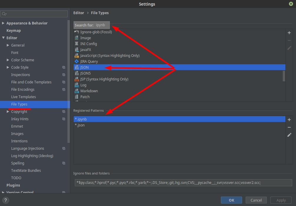 pycharm_registered_file_types