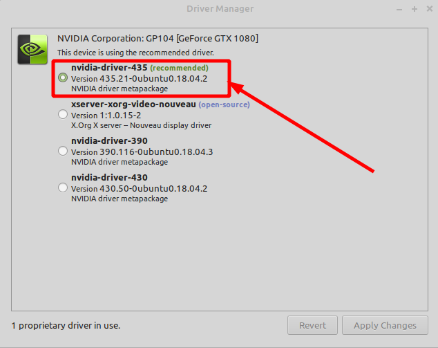 linux-mint_nvidia_drivers