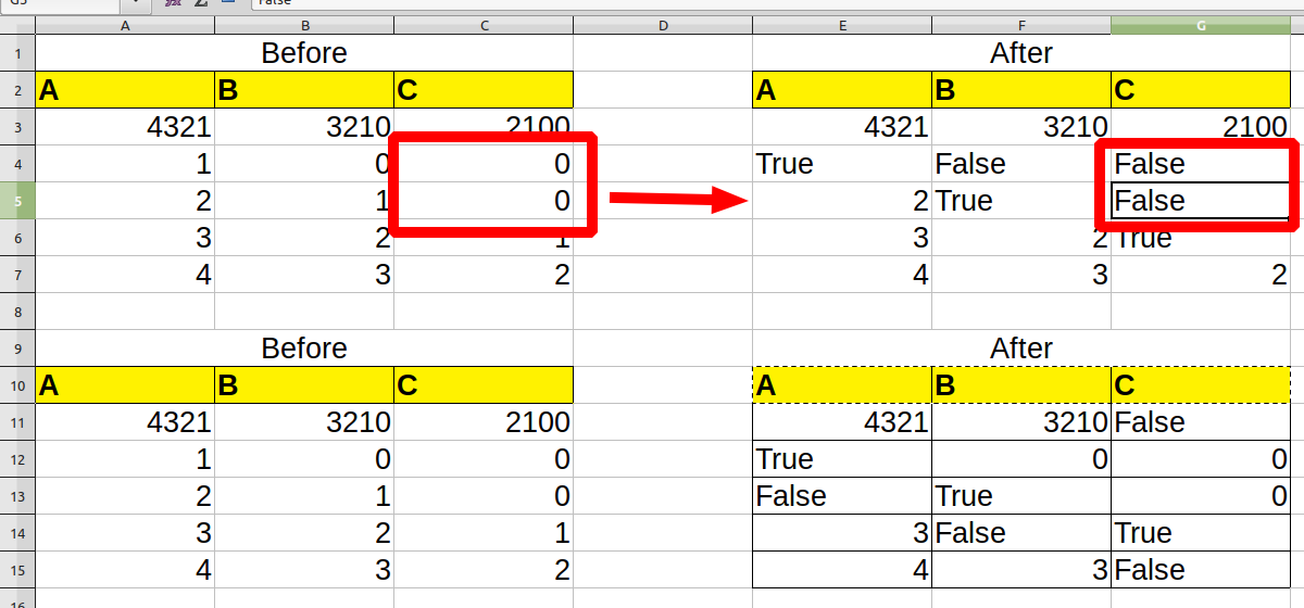 How To Search And Replace In Excel