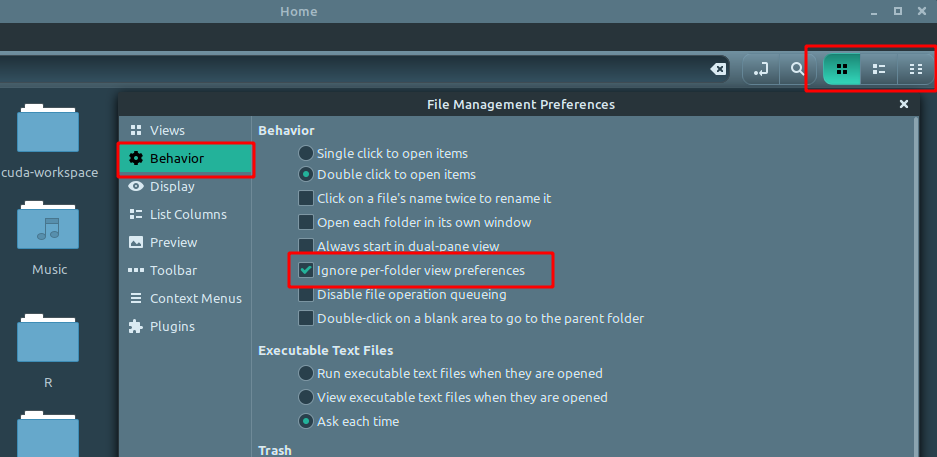 apply-view-settings-all-folders-linux-mint