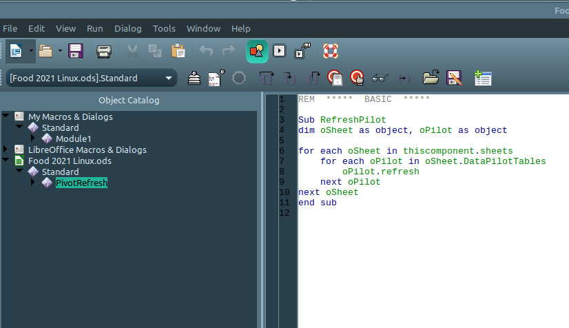 refresh-all-pivot-tables-libreoffice-calc