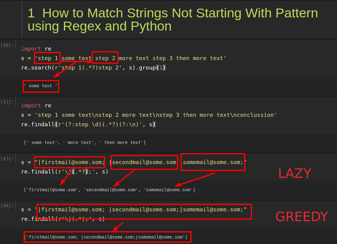 match-text-between-two-strings-regex-in-python