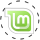 <!--kg-card-begin: html-->Linux Mint<!--kg-card-end: html-->