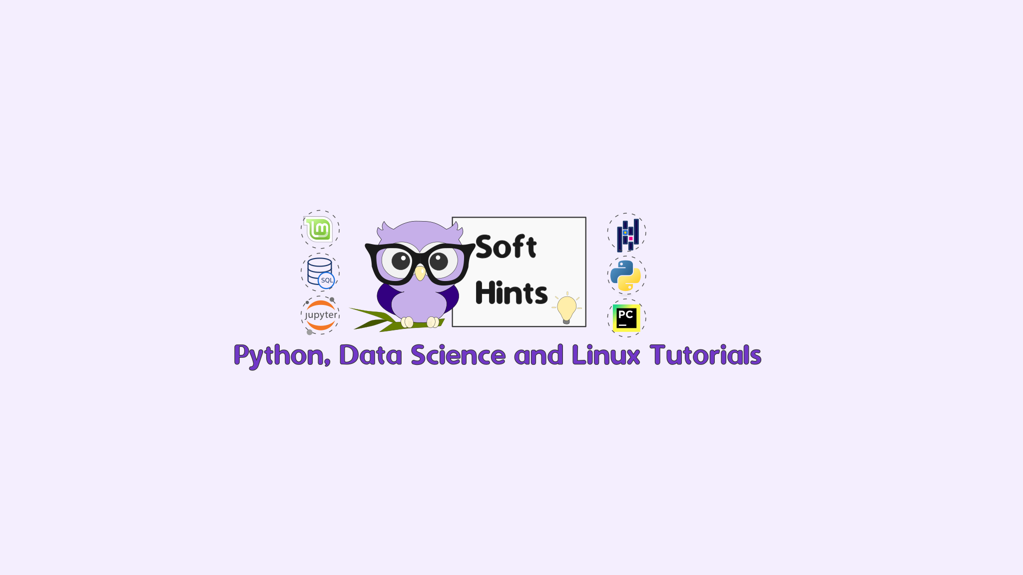 john-d-k-softhints-python-linux-pandas