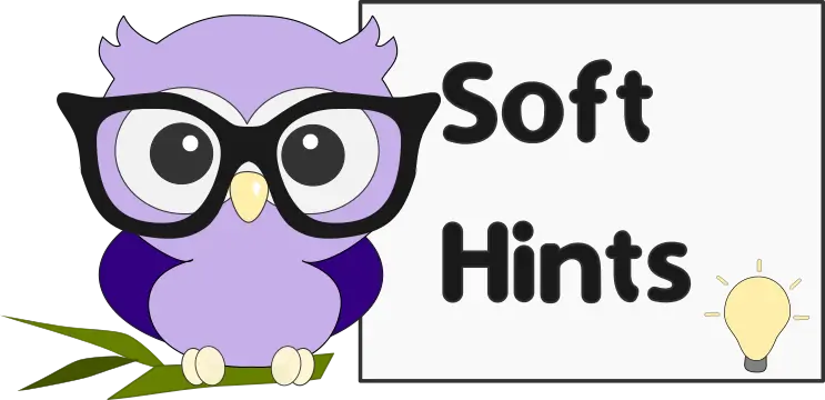 SoftHints - Python, Linux, Pandas 