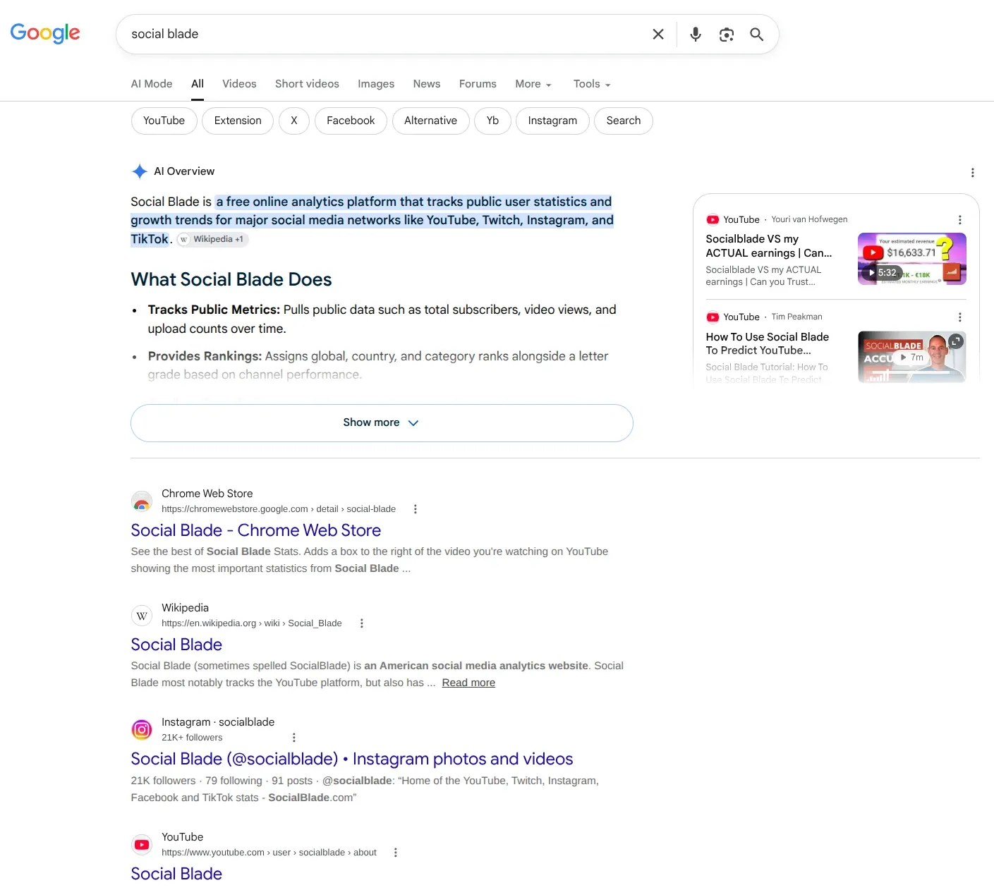 non-logged-in-big-changes-in-the-search-results-after-the-latest-google-core-update.webp