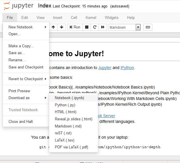 how-to-set-and-list-environmental-variable-in-jupyter-notebook