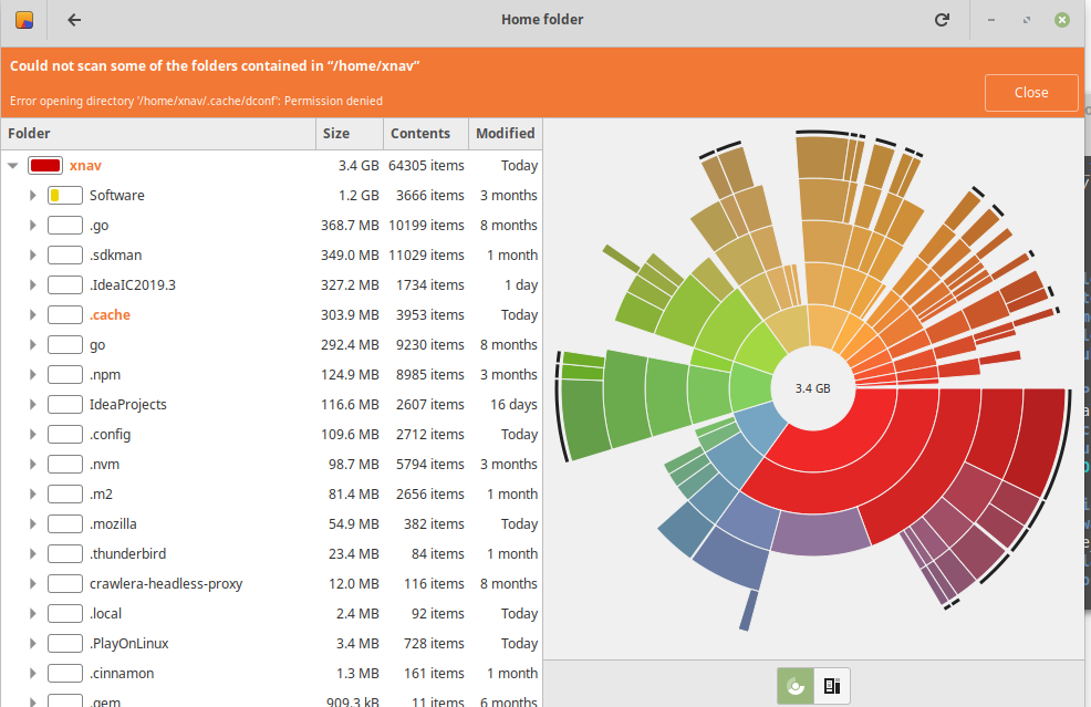 how-to-merge-multiple-csv-files-in-linux-mint