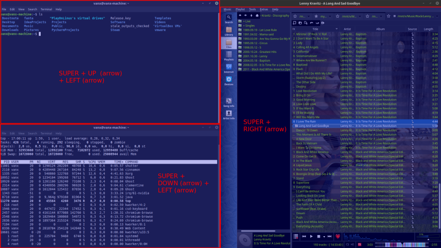 Linux Mint Add Shortcut To Panel